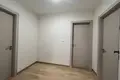 Appartement 1 chambre 59 m² Nessebar, Bulgarie