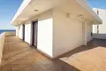 Appartement 3 chambres 94 m² Dos Hermanas, Espagne