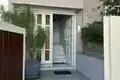 Квартира 420 м² Гермасойя, Кипр