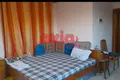 Квартира 2 комнаты 120 м² Kavala Municipality, Греция