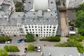 Appartement 1 chambre 16 m² Ozorkow, Pologne