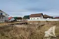 Земельные участки  Мухавецкий сельский Совет, Беларусь