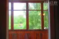 3 room apartment 71 m² Minsk, Belarus