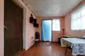 4 room apartment 97 m² Jucki, Belarus