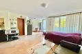 1 bedroom apartment 47 m² Sveti Vlas, Bulgaria