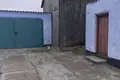 Dom 6 pokojów 129 m² Novoukrainka, Ukraina