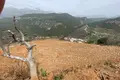 Atterrir 5 m² Gumuskavak, Turquie