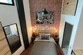Apartamento 1 habitacion 26 m² Dos Hermanas, Španjolska