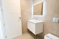 Mieszkanie 2 pokoi 110 m² Dos Hermanas, Hiszpania