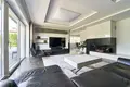 Chalet 5 chambres 336 m² Kalodziscanski sielski Saviet, Bélarus