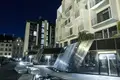 Commercial real estate Centrus