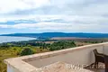 1 bedroom apartment 172 m² Byala, Bulgaria