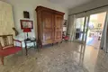 Dom 4 pokoi 578 m² Benahavis, Hiszpania