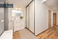 Mieszkanie 3 pokoi 70 m² Wilno, Litwa