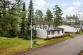 Maison 4 chambres 100 m² Kotka Hamina sub region, Finlande
