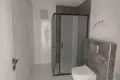 Apartamento 3 habitaciones  Mahmutlar, Turquía