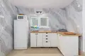 3 bedroom house 190 m² Kunje, Montenegro