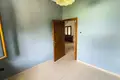 Таунхаус 112 м² Неа Агатоуполи, Греция