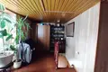 Haus 4 zimmer 92 m² Rajon Gattschina, Russland