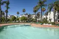 2 bedroom apartment 100 m² Bel Air, Spain