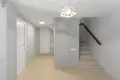Appartement 4 chambres 172 m² Torrevieja, Espagne