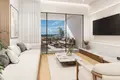Apartamento 3 habitaciones 175 m² Kissonerga, Chipre