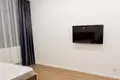 Estudio 1 habitación 33 m² Batumi, Georgia