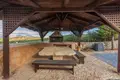 3-Schlafzimmer-Villa 410 m² Provinz Heraklion, Griechenland