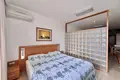 Студия 1 комната 60 м² Равда, Болгария