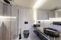 Maison 3 chambres 157 m² Estepona, Espagne