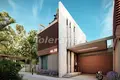 5 bedroom villa 300 m² Dosemealti, Turkey