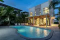 4-Zimmer-Villa 388 m² Provinz Phuket, Thailand