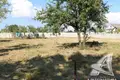 Parcelas 22 m² Muchaviecki sielski Saviet, Belarús