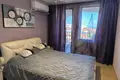 Ático 3 habitaciones 117 m² Sveti Vlas, Bulgaria