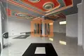 Коммерческое помещение 80 м² в Дурресе, Албания