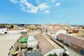 Mieszkanie 2 pokoi 80 m² Pilar de la Horadada, Hiszpania