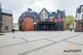 Shop 153 m² in Minsk, Belarus