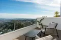 4 bedroom house 172 m² Spain, Spain