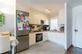 Apartamento 3 habitaciones  Mijas, Španjolska