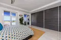 4 bedroom house 136 m² Mijas, Spain