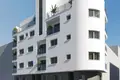 Appartement 2 chambres 53 m² Torrevieja, Espagne