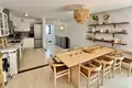 Casa 6 habitaciones 227 m² Mijas, Španjolska