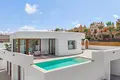 Villa de 5 habitaciones 345 m² Algorfa, Španjolska