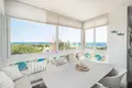 2 bedroom apartment 98 m² Ricmar, Spain