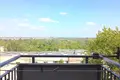 Appartement 2 chambres 40 m² Varsovie, Pologne