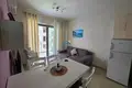 2 bedroom apartment 74 m² Bashkia Vlore, Albania