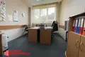 Pomieszczenie biurowe 207 m² Grodno, Białoruś