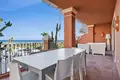 Apartamento 3 habitaciones 185 m² Benahavis, Španjolska