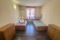 Квартира 3 комнаты 120 м² Несебр, Болгария