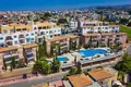 Wohnung 2 Schlafzimmer 92 m² Paphos, Zypern